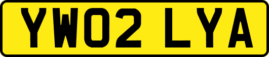 YW02LYA