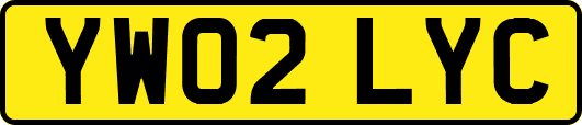 YW02LYC