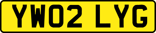 YW02LYG