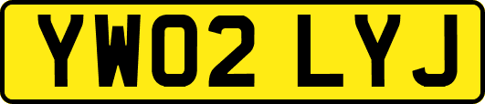 YW02LYJ