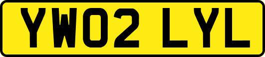 YW02LYL