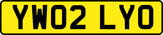 YW02LYO