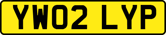 YW02LYP
