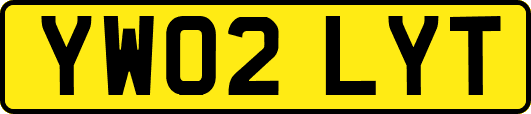 YW02LYT