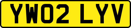 YW02LYV