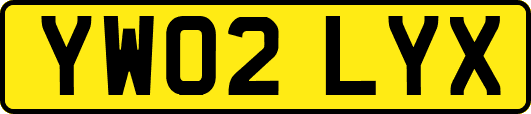 YW02LYX