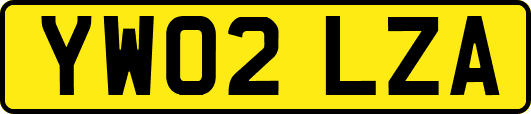 YW02LZA