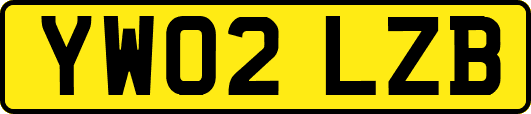 YW02LZB