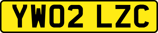 YW02LZC
