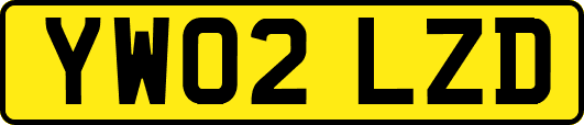 YW02LZD