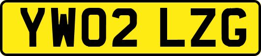 YW02LZG