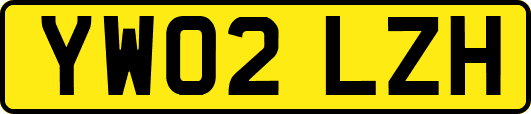 YW02LZH
