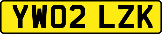 YW02LZK