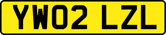 YW02LZL