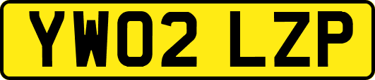 YW02LZP