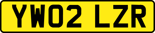 YW02LZR