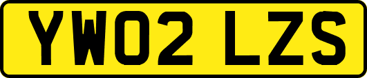 YW02LZS