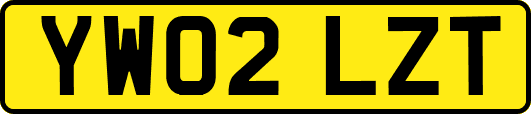 YW02LZT