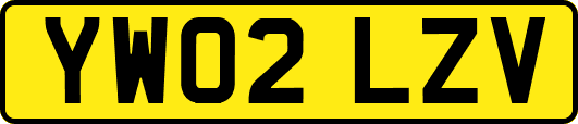 YW02LZV