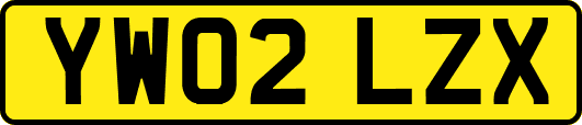 YW02LZX