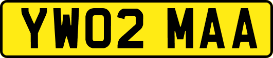 YW02MAA