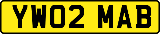YW02MAB