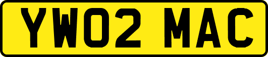 YW02MAC