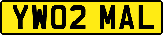 YW02MAL