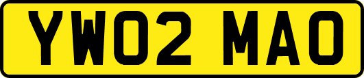 YW02MAO