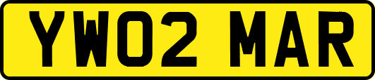 YW02MAR