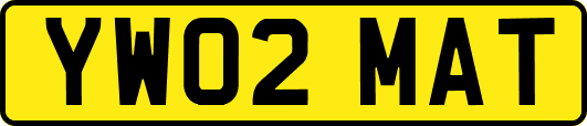 YW02MAT