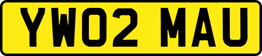 YW02MAU