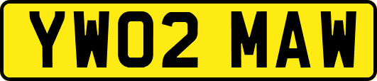 YW02MAW