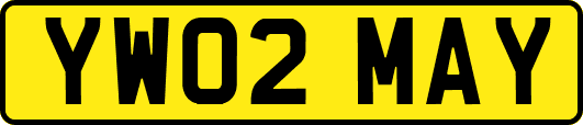 YW02MAY