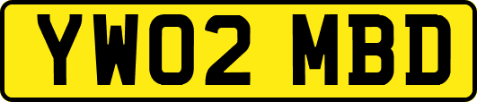 YW02MBD