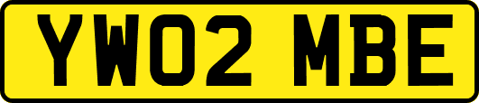 YW02MBE