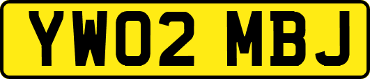 YW02MBJ