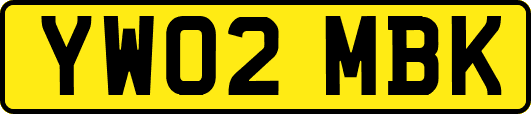 YW02MBK