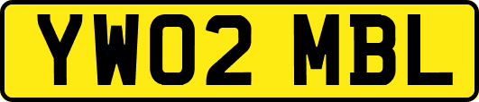 YW02MBL