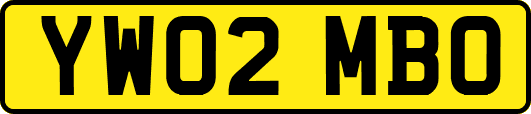 YW02MBO