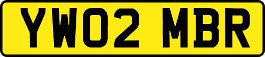 YW02MBR