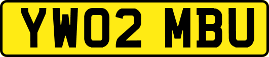 YW02MBU