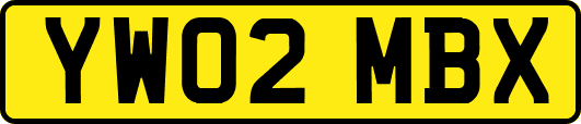 YW02MBX