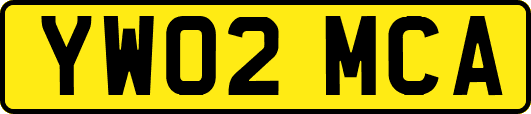 YW02MCA