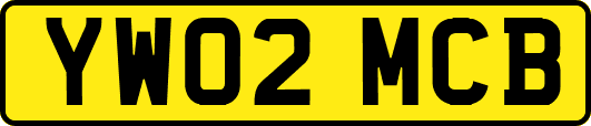YW02MCB