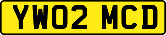 YW02MCD