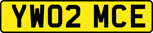 YW02MCE