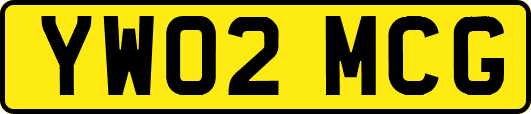 YW02MCG