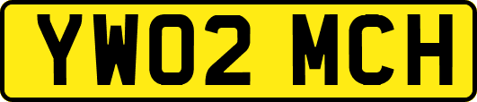 YW02MCH