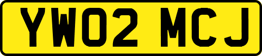YW02MCJ